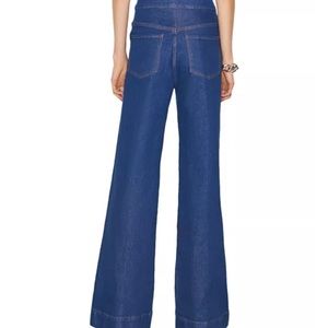 NEW WITH TAGS FRAME Adele 10-12